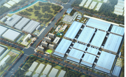 尊龙凯时·(中国区)官方网站