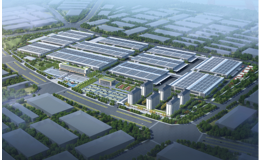 尊龙凯时·(中国区)官方网站