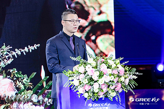 尊龙凯时·(中国区)官方网站