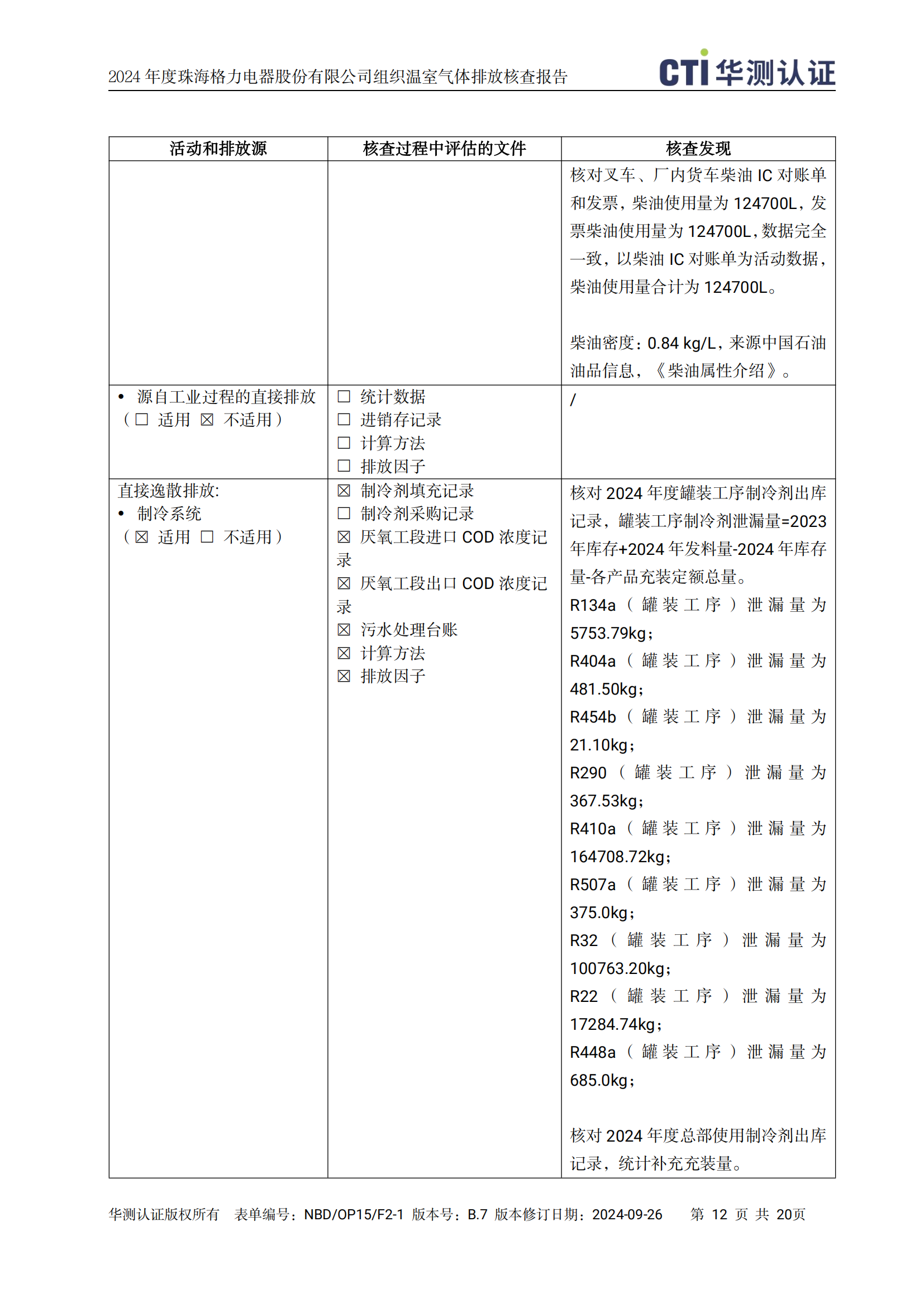 尊龙凯时·(中国区)官方网站