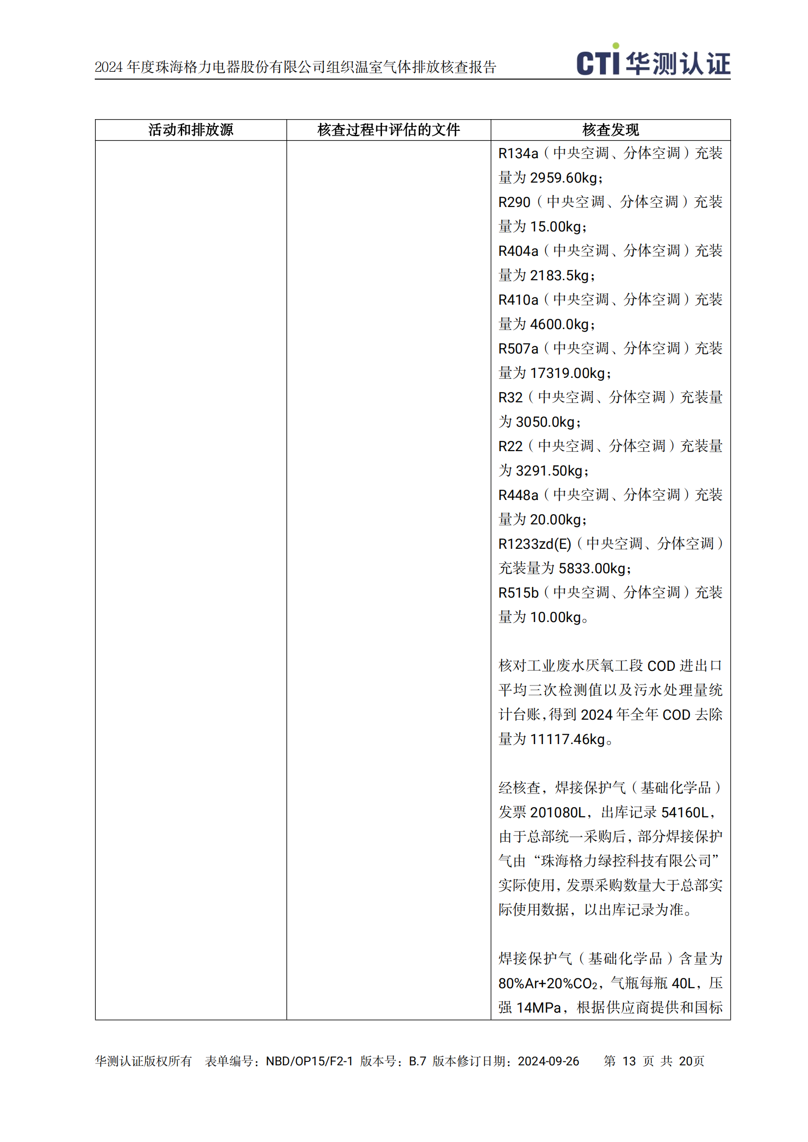 尊龙凯时·(中国区)官方网站