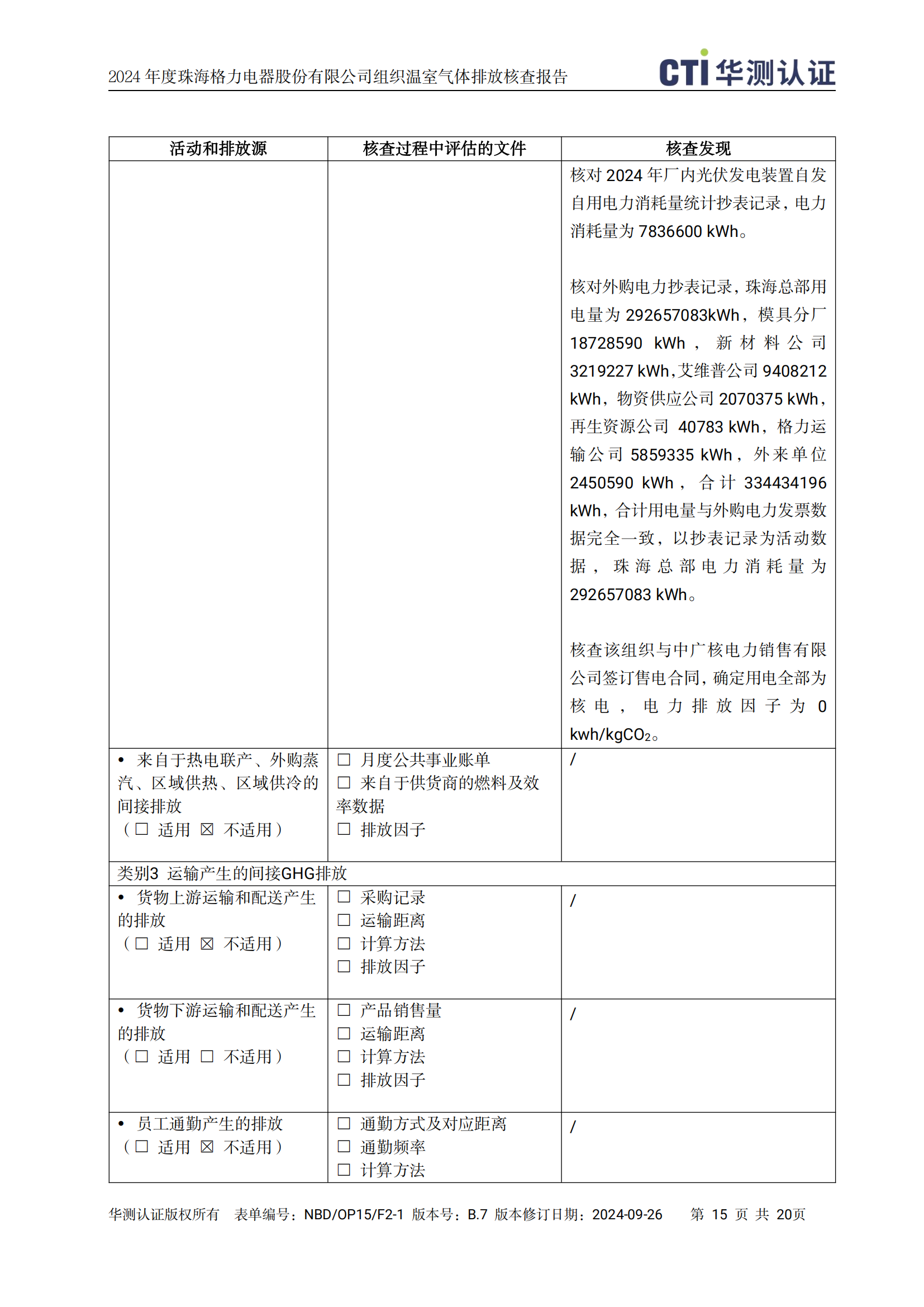 尊龙凯时·(中国区)官方网站