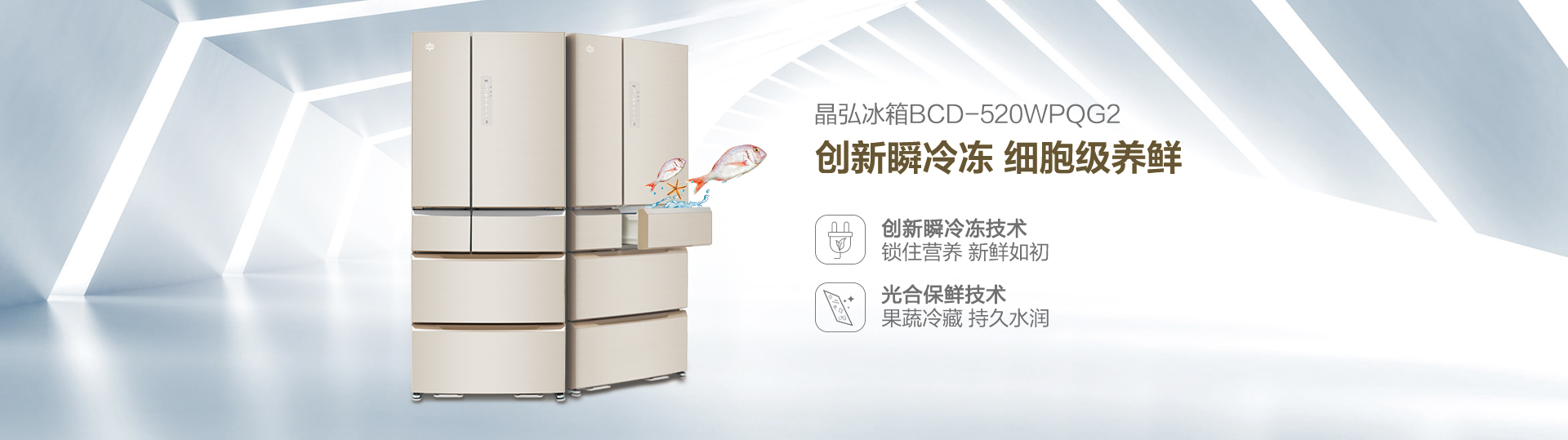 尊龙凯时·(中国区)官方网站
