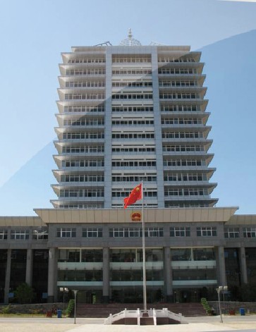 尊龙凯时·(中国区)官方网站