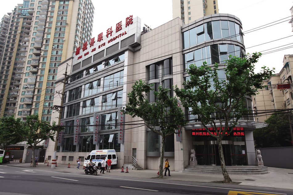 尊龙凯时·(中国区)官方网站