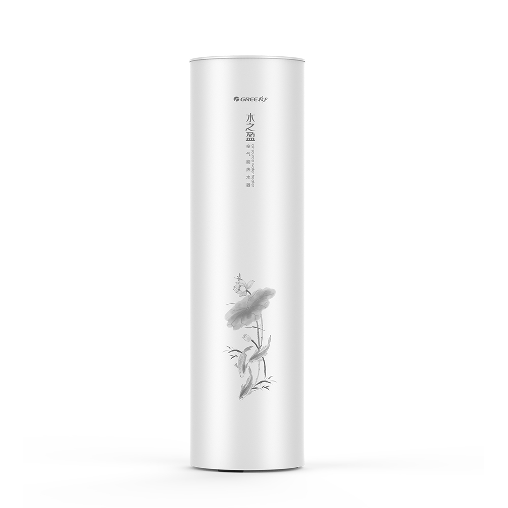 尊龙凯时·(中国区)官方网站