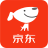 尊龙凯时·(中国区)官方网站
