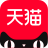 尊龙凯时·(中国区)官方网站