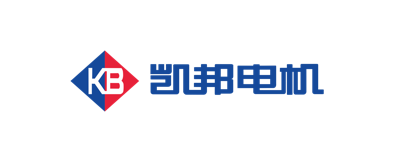 尊龙凯时·(中国区)官方网站