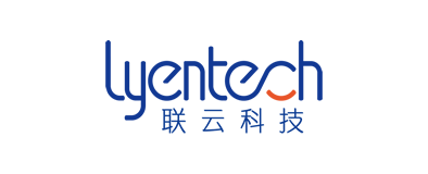 尊龙凯时·(中国区)官方网站