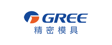 尊龙凯时·(中国区)官方网站