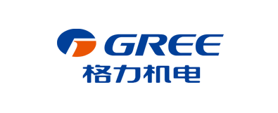 尊龙凯时·(中国区)官方网站