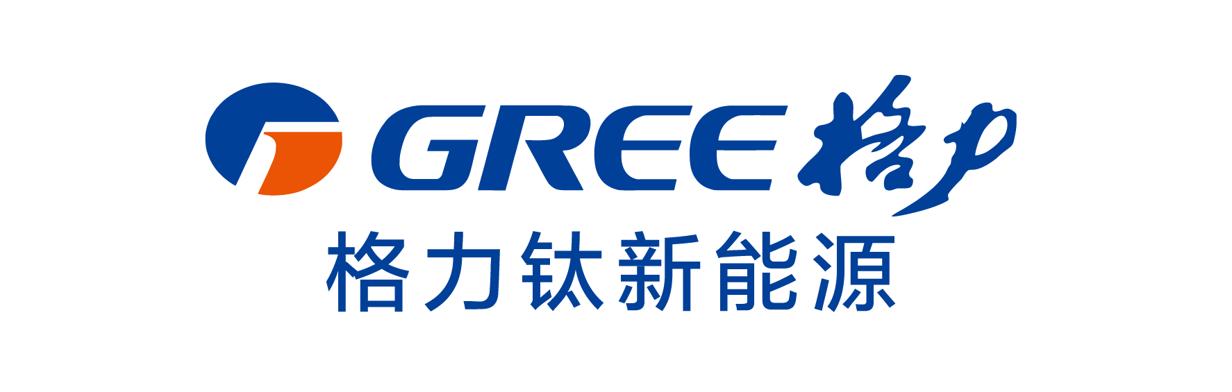 尊龙凯时·(中国区)官方网站