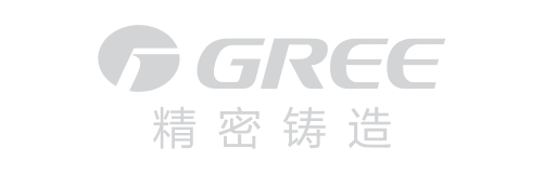 尊龙凯时·(中国区)官方网站