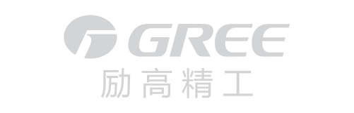 尊龙凯时·(中国区)官方网站