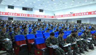 尊龙凯时·(中国区)官方网站