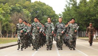 尊龙凯时·(中国区)官方网站