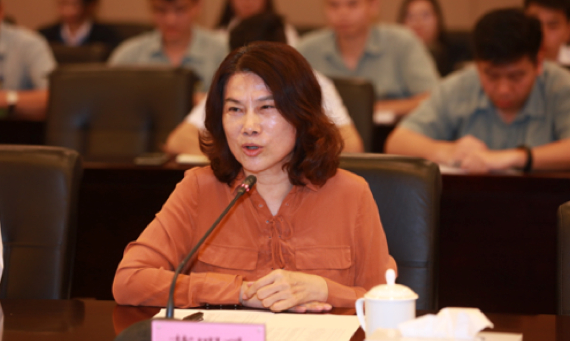 尊龙凯时·(中国区)官方网站