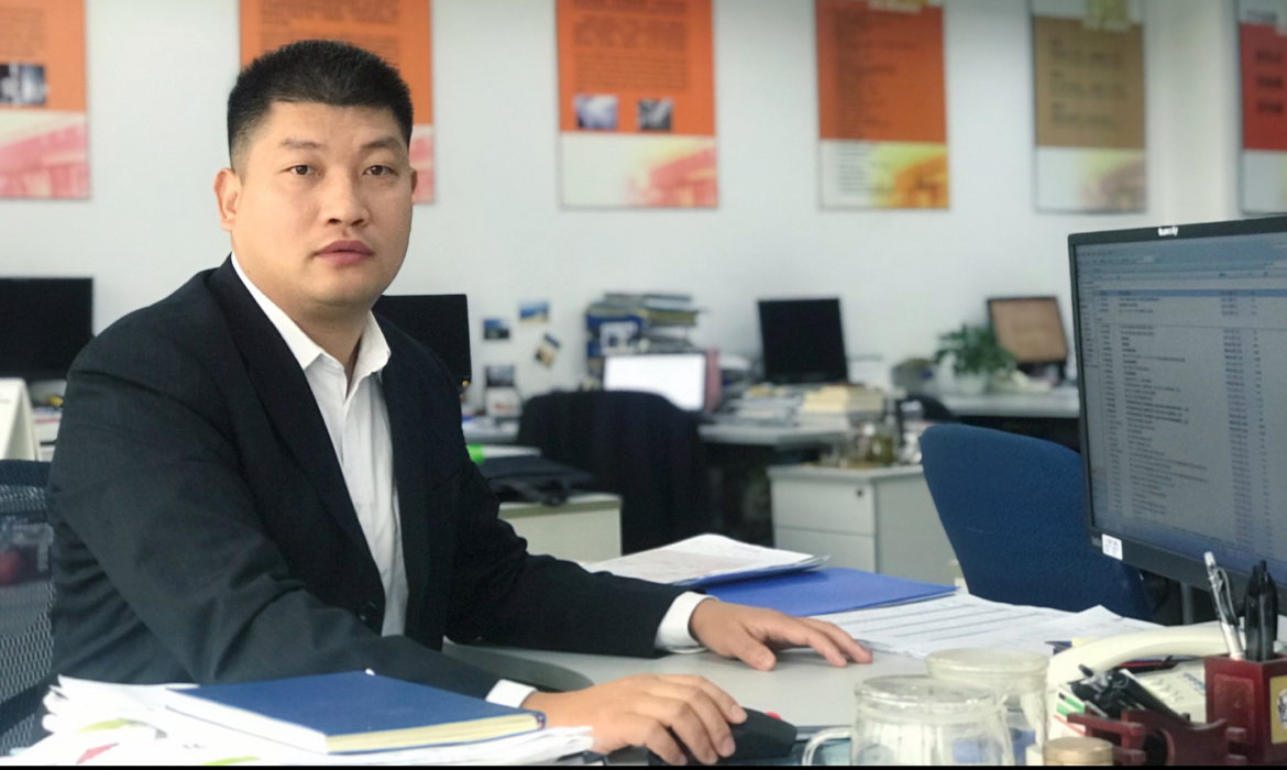 尊龙凯时·(中国区)官方网站