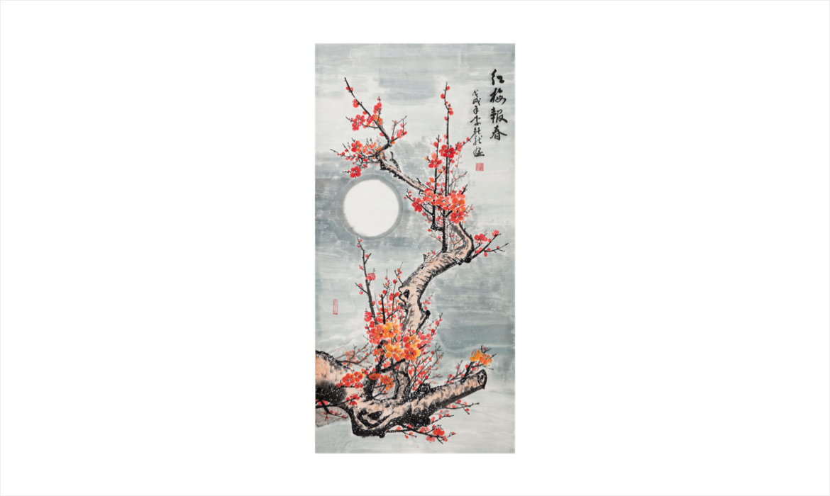 尊龙凯时·(中国区)官方网站