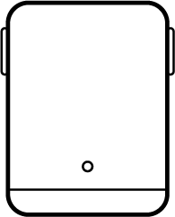 尊龙凯时·(中国区)官方网站