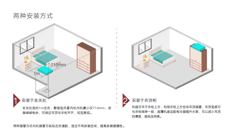 尊龙凯时·(中国区)官方网站