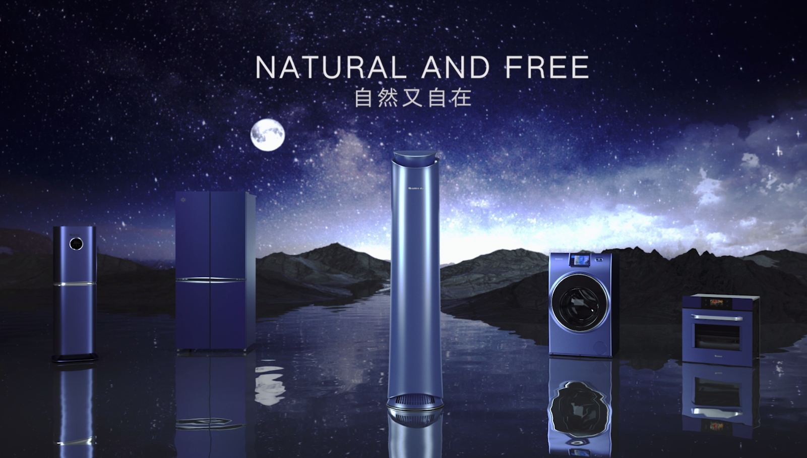 尊龙凯时·(中国区)官方网站